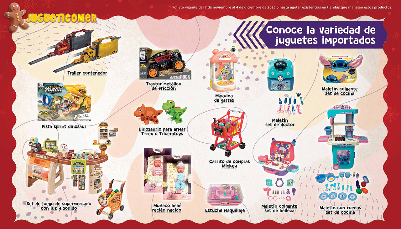 Folleto fresko Pagina 15